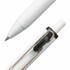 uni-ball Corporation uniball? 70307 uni&reg; ONE Gel Pen