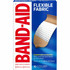 Johnson & Johnson Consumer Inc. Band-Aid 5685 Band-Aid Flexible Fabric Adhesive Bandages - Extra Large