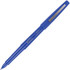 SP RICHARDS Integra 36197  Ballpoint Pens, Medium Point, Blue Barrel, Blue Ink, Pack Of 12 Pens