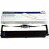 OKI Data Oki 44173403 Oki Ribbon Cartridge
