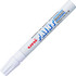 uni-ball Corporation uniball? 63613 uni&reg; uni-Paint PX-20 Oil-Based Paint Marker