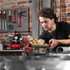 uni-ball Corporation uniball? 63613 uni&reg; uni-Paint PX-20 Oil-Based Paint Marker
