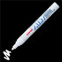 uni-ball Corporation uniball? 63613 uni&reg; uni-Paint PX-20 Oil-Based Paint Marker