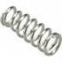 Dynabrade 18587 Valve Spring: