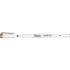 Newell Brands Sharpie 2154174 Sharpie S-Note Duo Dual-Tip Markers