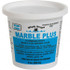 Black Swan 01190 Putty; Type: Plumber's Putty ; Container Size: 9 oz. ; For Use With: Sealing; Sinks, Wash Stations Scrub Sinks ; Color: Beige ; PSC Code: 8040