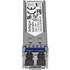 StarTech.com MASFP1GBLX10 StarTech.com Cisco Meraki MA-SFP-1GB-LX10 Comp. SFP Module - 1000BASE-LX - 1GbE Gigabit Ethernet SFP Single Mode Fiber SMF Optic Transceiver