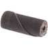 Merit Abrasives OLD08834180216 Straight Cartridge Roll: 3/8" Dia, 120 Grit, Aluminum Oxide