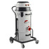 Delfin V105 HEPA & Critical Vacuum Cleaners; Vacuum Type: Industrial Vacuum ; Power Source: Electric ; Filtration Type: Unrated ; Maximum Air Flow: 211.90 ; Bag Included: No ; Vacuum Collection Type: Canister