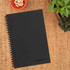 ACCO Brands Corporation Cambridge 06074 Cambridge Limited Business Notebooks