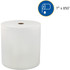 Genuine Joe Genuine Joe Solutions 96850PL Genuine Joe Solutions Hardwound Paper Towels