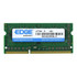 EDGE TECH CORP EDGE PE243791  2GB DDR3 SDRAM Memory Module - For Notebook - 2 GB (1 x 2GB) - DDR3-1600/PC3-12800 DDR3 SDRAM - 1600 MHz - 1.35 V - 204-pin - SoDIMM - Lifetime Warranty