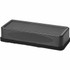 Lorell 24850BX Lorell Dry-Erase Board Erasers