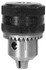 Accupro 6367361/0118713 Drill Chuck: 3/8" Capacity, Threaded Mount, 3/8-24