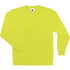 Tenacious Holdings, Inc GloWear 21582 GloWear 8091 Non-Certified Long Sleeve T-Shirt