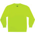 Tenacious Holdings, Inc GloWear 21582 GloWear 8091 Non-Certified Long Sleeve T-Shirt