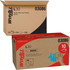 Kimberly-Clark Corporation Wypall 03086 Wypall General Clean L30 Heavy Cleaning Towels