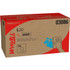 Kimberly-Clark Corporation Wypall 03086 Wypall General Clean L30 Heavy Cleaning Towels