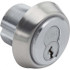 Best 1E74C265RP5626 6, 7 Pin Best I/C Core Mortise Cylinder