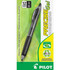 Pilot Corporation Pilot 15001 Pilot Precise Gel Fine Retractable BeGreen Pens