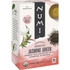 Numi, LLC Numi 10108 Numi Organic Jasmine Green Tea Bag