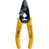 Jonard Tools JIC-375 Wire Stripper: 250 MCM Max Capacity