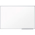 ACCO Brands Corporation Mead 85355 Mead Basic Dry-Erase Board