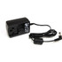 StarTech.com IM12D1500P StarTech.com 12V DC 1.5A Universal Power Adapter