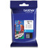 BROTHER INTL CORP LC3017C Brother LC3017I Cyan High-Yield Ink Cartridge, LC3017C