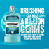 Johnson & Johnson Consumer Inc. LISTERINE&reg; 42735CT LISTERINE&reg; Cool Mint Antiseptic Mouthwash