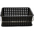 CRC 1004887 Parts Washer Accessories; Type: Basket ; Material: Plastic ; For Use With: Fits CRC SmartWasher. Unit Item #1005003 (14710)