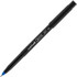 uni-ball Corporation uniball? 2013568 uniball&trade; Onyx Rollerball Pens