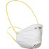 Impact Products ProGuard 7314BCT ProGuard Particulate Respirators w/Exhalation Valve