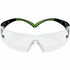 3M SF425AFCT 3M SecureFit Protective Eyewear