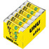 UHU GmbH & Co. KG UHU 99648 UHU Glue Stick