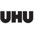 UHU GmbH & Co. KG UHU 99648 UHU Glue Stick