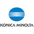 Konica Minolta TN321C Konica Minolta Original Toner Cartridge