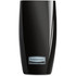 Rubbermaid Commercial Products Rubbermaid Commercial 1793546CT Rubbermaid Commercial TCell Air Fragrance Dispenser
