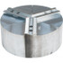 Abbott Workholding Products KTT10P1 Soft Lathe Chuck Jaw: Serrated