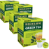 GREEN MOUNTAIN COFFEE ROASTERS, INC. GMT4066CT Bigelow Green Tea Single-Serve K-Cup, Carton Of 96