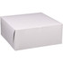 Southern Champion Tray, LP SCT 1593 SCT Tray Bakery Box