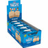 Kellanova Rice Krispies Treats 26547 Kellogg's&reg Rice Krispies Treats&reg Original