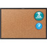 ACCO Brands Corporation Quartet 2308B Quartet Classic Series Bulletin Board