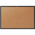 ACCO Brands Corporation Quartet 2308B Quartet Classic Series Bulletin Board