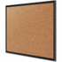 ACCO Brands Corporation Quartet 2308B Quartet Classic Series Bulletin Board