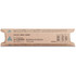 Ricoh Imaging Company, Ltd. Ricoh 821108 Ricoh SP C430A Original Toner Cartridge