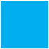 Ricoh Imaging Company, Ltd. Ricoh 821108 Ricoh SP C430A Original Toner Cartridge