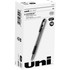 uni-ball Corporation uniball? 65450 uniball&trade; Gel Grip Pens