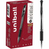 uni-ball Corporation uniball? 65450 uniball&trade; Gel Grip Pens