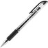 uni-ball Corporation uniball? 65450 uniball&trade; Gel Grip Pens